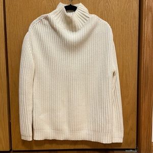 Gap Knit Turtleneck